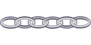 circle chain vector free psd vector icons chain free clip art chain link psd vector icons chain free clip art