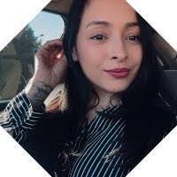 90+ "Razo _" profiles