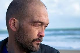 Ben Watt, without the girl, plays the Tin Angel