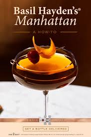 Pin On Drinks