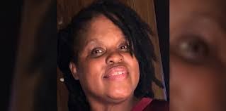 Sonya Gary's Instagram, Twitter & Facebook