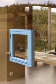 Maybe you would like to learn more about one of these? Best 60 Modern Windows Design Photos And Ideas Dwell