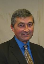 Vos conseillers communautaires titulaires