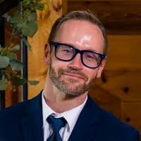 70+ "(gregory) Smith" profiles