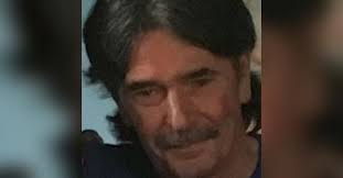 Francis Michael Major Obituary