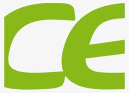 Check spelling or type a new query. Acer Logo Acer Png Image Transparent Png Free Download On Seekpng