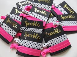 Kate Spade Bridal Shower Ideas The Bride Will Love Xo Emmaline Bride Kate Spade Bridal Shower Favors Kate Spade Bridal Shower Theme Kate Spade Party