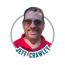 2026 Special Olympics USA Games