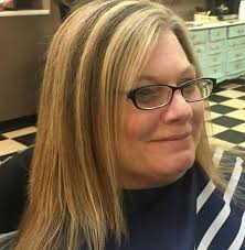 Who are reliable contractors for home repair due to storm damage in  Michigan?