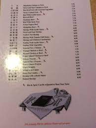 Look no further then stir fry kitchen. Satisfy Your Love For Chineese Cuisine Picture Of Stir Crazy Kitchen Aloha Tripadvisor