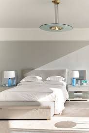 Shop for modern bedroom sets in bedroom sets. 47 Inspiring Modern Bedroom Ideas Best Modern Bedroom Designs