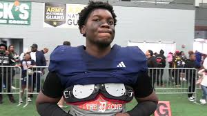 @TheD_Zone's video Tweet