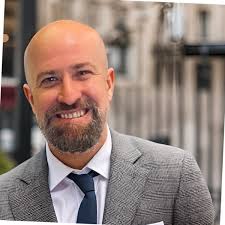 Health Partners Group