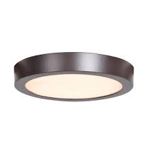Make your space shine with stylish lighting. Ulko Exterior Ceiling Lights At Lowes Com