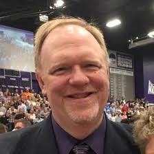 Philip J Schmidt (@Pastor_Phil_66)