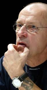 Ex-kapten om läggmatcher: Jag är inte alls förvånad