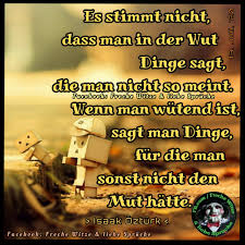 Freche Witze Liebe Spruche Die Tweets Auf Twitter Spruch Spruche Gedanken Gefuhle Weisheit Zitat Zitate Beruhmtezitate Leben Lebensweisheit Gleichnis Wut Bild Bitte Anklicken Um Es Ganz Zu Sehen Https T Co Ffnxachl91