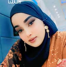 Beesha reer Ugaas oo maanta Macawisleyda ceel-Qooxle Geel ku wareejiyay  Reer Ugaas waxa ay muujiyeen Geesinimo iyo garab istaag wallaalnimo