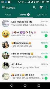 9 Whatsapp Group Ideas Stylish Girls Photos Whatsapp Group Girl Number For Friendship Not just that, we have hundreds of indian. 9 whatsapp group ideas stylish girls