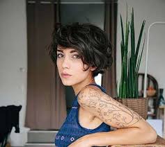 Check spelling or type a new query. Pin On Cortes De Pelo