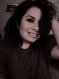 Skye Sanchez (@skye_sanchez)