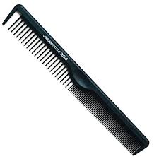 Pin On Hair Care Styling