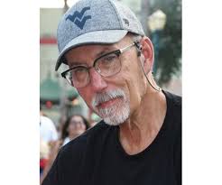 Stephen Robert Snell Obituary (2023)