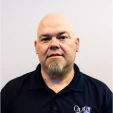 Meet Our Staff Here for You in Olathe, KS