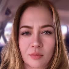 Sample MODULE DESIGN =) See it here 👉 https://tinyurl.com/yczj7ull  Applicable to all learning areas.