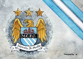 Man city men's, women's, eds and academy squad players. Vorschau Auf Den Moglichen Rekord Sommer Manchester City Plant Grosse Offensive Abseits At