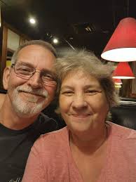 Hi all! I just wanted to introduce myself am Mr Jerry