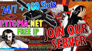 Took a couple of weeks but it is nearly in completion! 24 7 Multiplayer Survival Pvp Creative Minecraft Live Stream Server Join 1 16 4 Ip Adress English Vps And Vpn