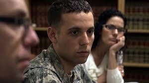 The company behind uncut gems, midsommar, lady bird, moonlight, ramy, euphoria & more. The Kill Team Itvs