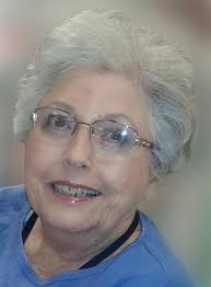 Barbara Bennett Obituary December 9, 2021