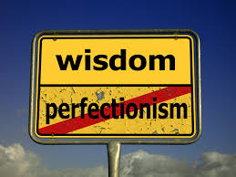 نتیجه جستجوی لغت [perfectionist] در گوگل