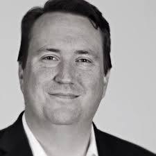 The Social Shake-Up 2013: Directory