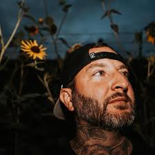 Anthony Stevenson updated his profile picture.