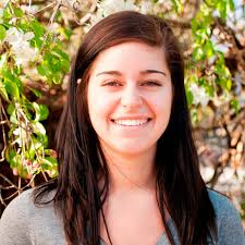 Ravens' Light: Our Authors