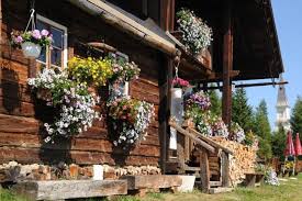 Hotels in rangersdorf, österreich umfangreiche hotelsuche für rangersdorf im web günstiges hotel in rangersdorf finden! Rangersdorfer Hutte Gastezimmer Rangersdorf