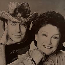 My beautiful mother, Chana Eber. My first client, my first inspiration, and  the beginning of my love for hair. ❤️ #joseeber #joseeberhair #throwback