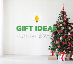 You know what the best dealership promotion ideas are those which bring auto leads for the car dealer. Gift Guides Archives Electronic Express Blog