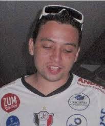 Bolão 23 informativo