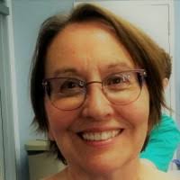 40+ "Kathy Rutkowski" profiles