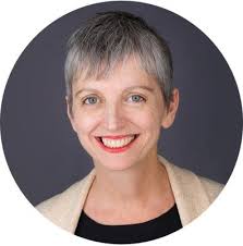 Jackson Kaplan Re, 23925 Park Sorrento, Calabasas, CA 91302, US