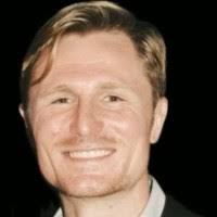 Jack Atkinson, PMP, CSM