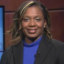 Chicago Alderman Candidates