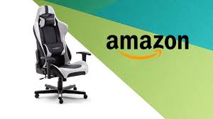 Harastuhl schreibtischstuhl bandscheibenstuhl gesunde stühle pc gaming stuhl. Amazon Angebot Gaming Stuhl Dx Racer 6 Zum Starken Preis Computer Bild