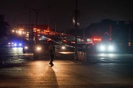 台電, 停電, 興達電廠, 輪流停電, 燃煤機組, 燃氣機組, 缺電 Wv16c Nu1kxpm