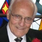 Remembering St. Ignatius High School