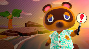 Leboncoin ne prend pas de frais d'insertion dans les annonces publiés, il met en relation uniquement vendeurs et acheteurs. 77 Details Sympas Qui Rendent Animal Crossing New Horizons Unique